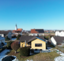 Haus zum Kaufen in Essenbach 469.000,00 € 90 m²