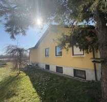 Haus zum Kaufen in Essenbach 449.000,00 € 90 m²