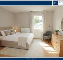 Wohnung zum Kaufen in Uelzen 225.000,00 € 82.53 m²