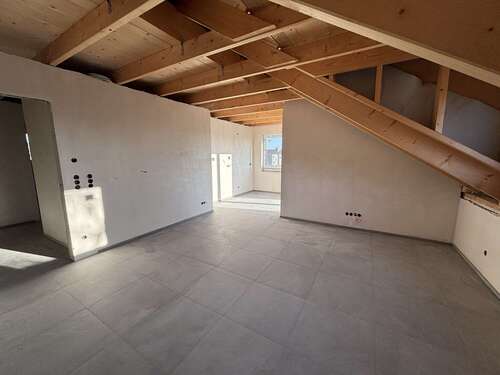 Foto - Wohnung zum Mieten in Rheine 880,00 € 73.18 m²