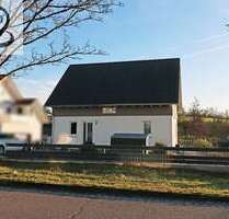 Haus zum Kaufen in Östringen 520.000,00 € 111 m²