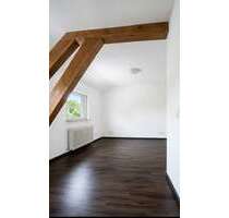 Wohnung zum Mieten in lobbach 810,00 € 85 m²