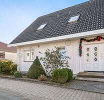 Haus zum Kaufen in Heidenrod 410.000,00 € 193 m²