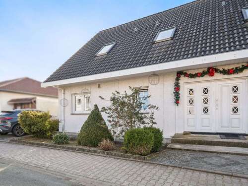 Foto - Haus zum Kaufen in Heidenrod 470.000,00 € 193 m²