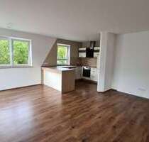 Wohnung zum Mieten in Bad Abbach 880,00 € 85 m²