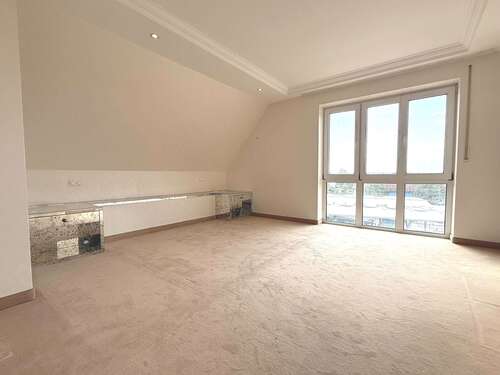 Foto - Wohnung zum Kaufen in Königsbrunn 470.000,00 € 125.3 m²