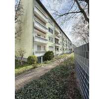 Wohnung zum Kaufen in Mannheim 185.000,00 € 57 m²