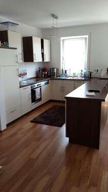 Foto - Wohnung zum Mieten in Bad Endorf 860,00 € 71 m²