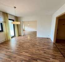 Wohnung zum Kaufen in Waiblingen 370.000,00 € 100.15 m²