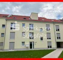 Wohnung zum Mieten in Ludwigshafen 810,00 € 62.98 m²