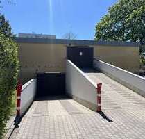 Garage zu verkaufen in München 22.000,00 €