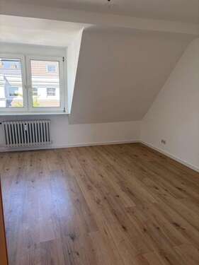 Foto - Wohnung zum Mieten in Duisburg 470,00 € 47 m²