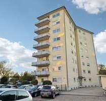 Wohnung zum Kaufen in Wiesloch 215.000,00 € 87.04 m²