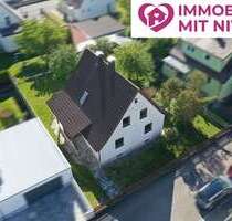 Haus zum Kaufen in Dillingen 319.000,00 € 98 m²