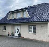 Haus zum Kaufen in SchwedtOder 598.000,00 € 308 m² - Schwedt/Oder