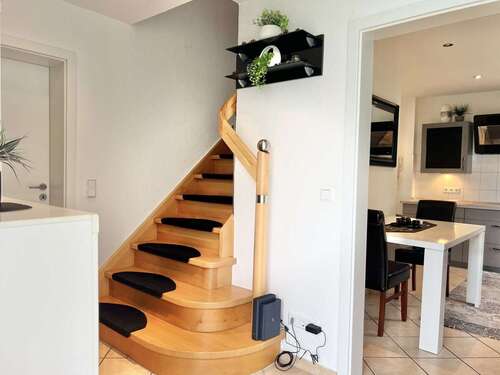 Foto - Haus zum Kaufen in Goslar Jürgenohl 259.000,00 € 107.93 m²