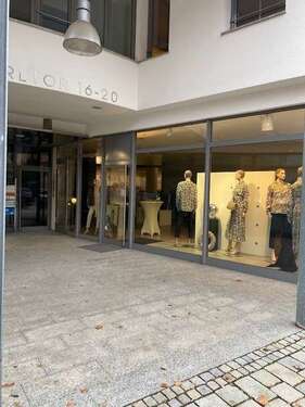 Foto - Einzelhandel in Pfaffenhofen an der Ilm 1.397.000,00 € 253 m²
