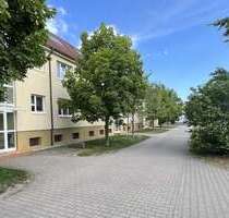 Wohnung zum Mieten in Borna 475,00 € 72.66 m²