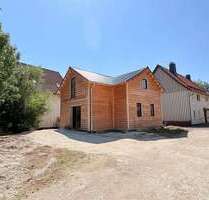 Haus zum Kaufen in Langelsheim 209.000,00 € 93.4 m²