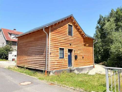 Foto - Haus zum Kaufen in Langelsheim 209.000,00 € 93.4 m²
