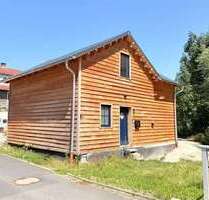 Haus zum Kaufen in Langelsheim 209.000,00 € 93.4 m²