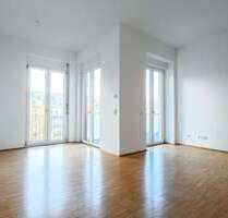 Wohnung zum Kaufen in Lahr 220.000,00 € 67.75 m²