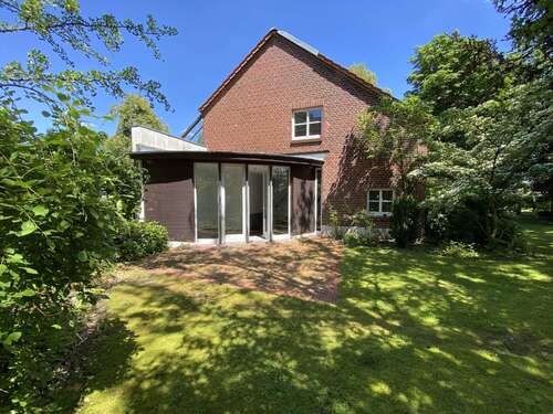 Foto - Wohnung zum Mieten in Gütersloh 800,00 € 87 m²