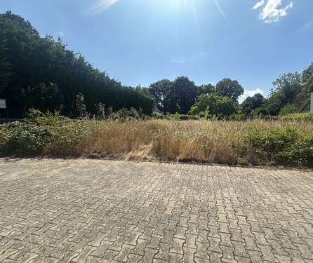 Foto - Grundstück zu verkaufen in Düren 363.500,00 € 908 m²