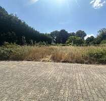 Grundstück zu verkaufen in Düren 363.500,00 € 908 m²
