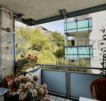 Wohnung zum Kaufen in Plochingen 165.000,00 € 51.9 m²