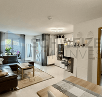 Wohnung zum Kaufen in Plochingen 165.000,00 € 51.9 m²