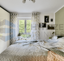Wohnung zum Kaufen in Plochingen 165.000,00 € 51.9 m²