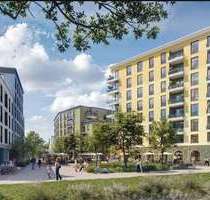 Wohnung zum Mieten in München 1.987,00 € 67.14 m²