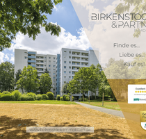 Wohnung zum Kaufen in Köln 356.000,00 € 111 m²