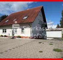 Wohnung zum Kaufen in Billigheim-Ingenheim 349.000,00 € 117 m²