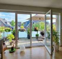 Wohnung zum Mieten in Olfen 990,00 € 93.6 m²