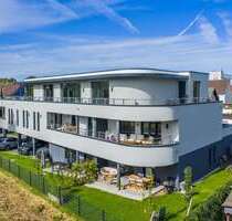 Wohnung zum Kaufen in Rosenheim 1.750.000,00 € 197.5 m²