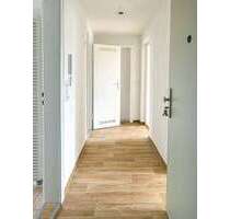Wohnung zum Mieten in Oschatz 354,00 € 59 m²
