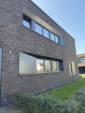 Foto - Wohnung zum Mieten in Garding 1.050,00 € 70 m²