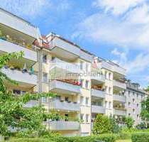 Wohnung zum Kaufen in Berlin Weißensee 254.000,00 € 75.11 m² - Berlin / Weißensee