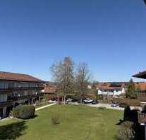 Wohnung zum Kaufen in Grassau 130.000,00 € 34 m²