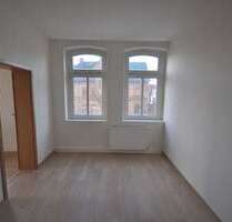 Wohnung zum Mieten in Delitzsch 350,00 € 47.11 m²