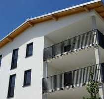 Wohnung zum Kaufen in Bad Aibling 662.000,00 € 92.04 m²