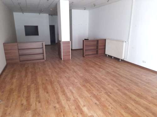 Foto - Büro in Halle (Saale) 680,00 € 85 m²