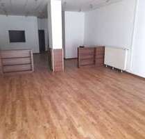 Büro in Halle (Saale) 680,00 € 85 m²