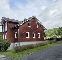 Haus zum Kaufen in Biebergemünd Bieber 599.000,00 € 210 m² - Biebergemünd / Bieber