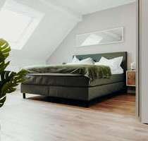 Wohnen auf Zeit in Völklingen 1.500,00 €