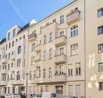 Wohnung zum Kaufen in Berlin 749.000,00 € 321.5 m²