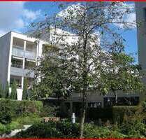 Wohnung zum Kaufen in Darmstadt 295.000,00 € 59.55 m²