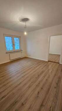 Foto - Wohnung zum Mieten in Eckernförde 459,00 € 43.98 m²